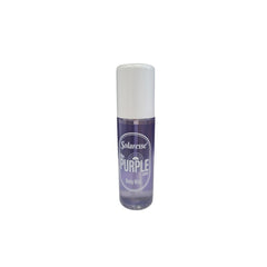 Solaresse - The Purple One