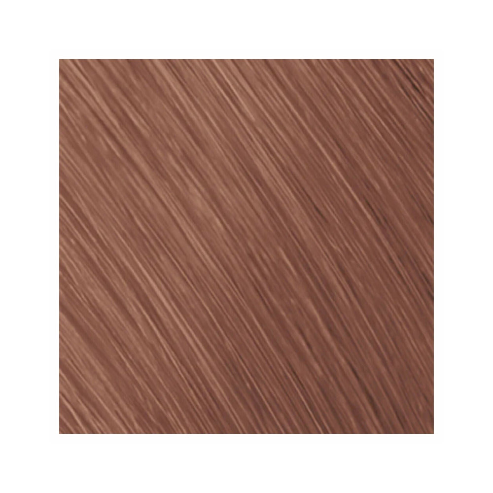 Colorance Gloss 8GPk