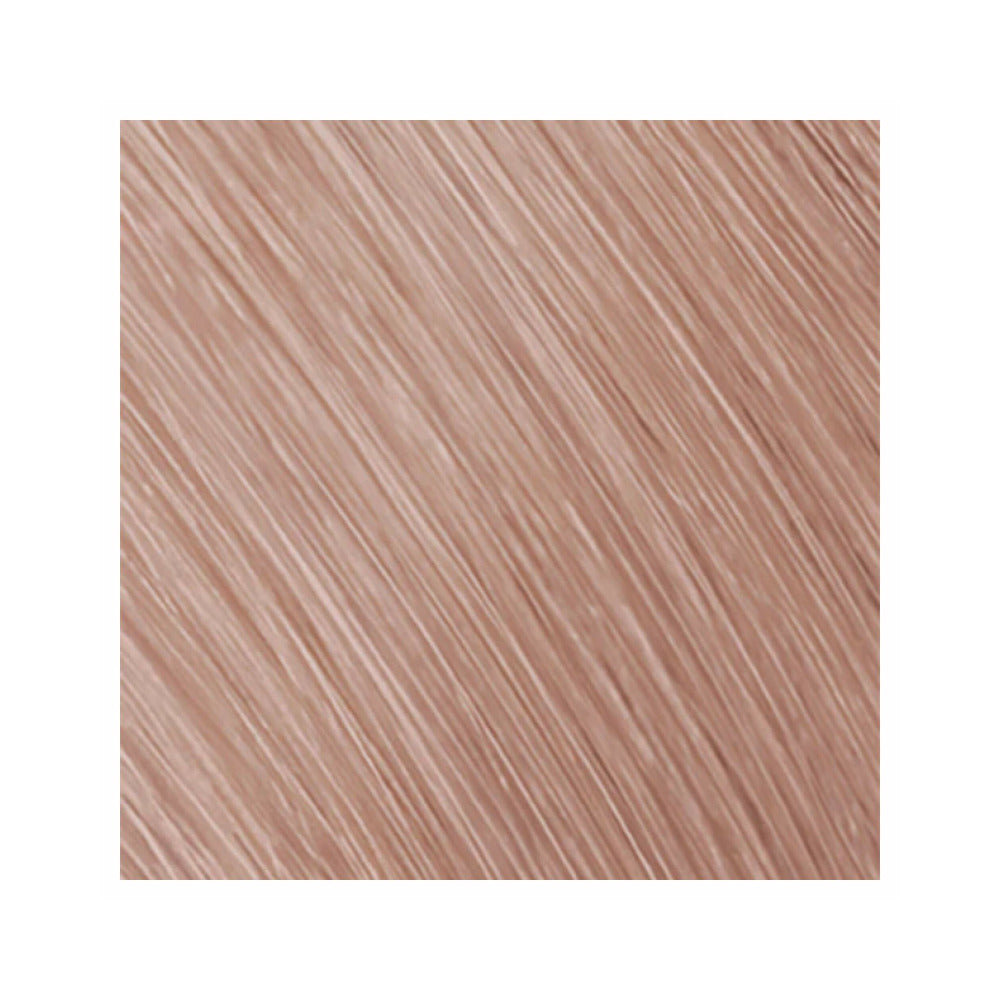 Colorance Gloss 10GPk