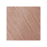 Goldwell Colorance Gloss Tones 10GPk Sparkling Rosé 60ml