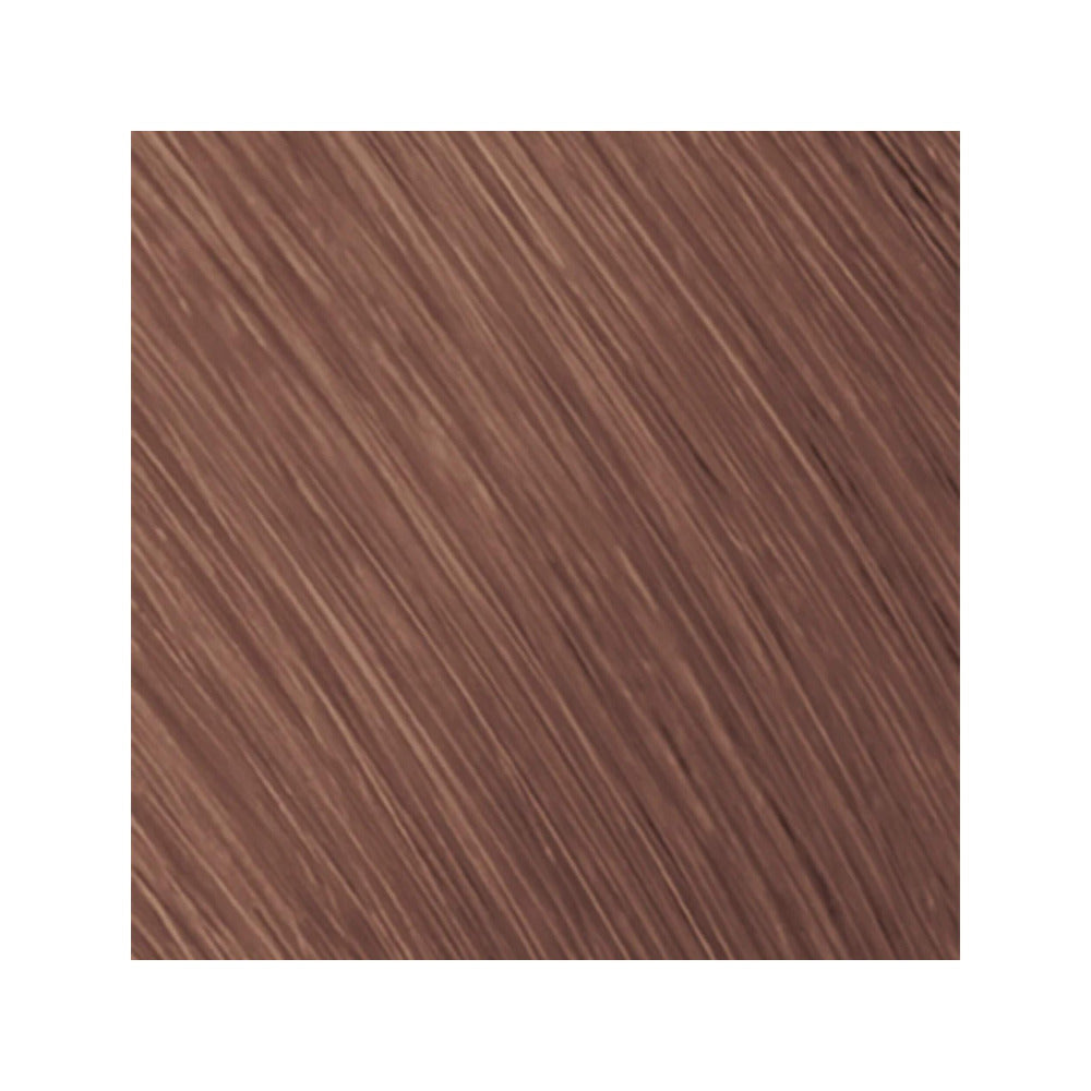Colorance Can 8GP