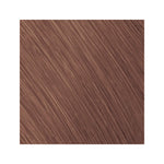 Goldwell Colorance Can 8GP Light Gold Pearl Blonde 120ml