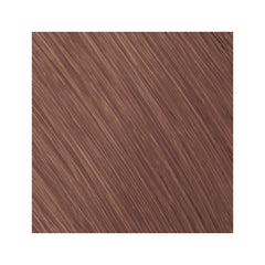 Colorance Can 8GP