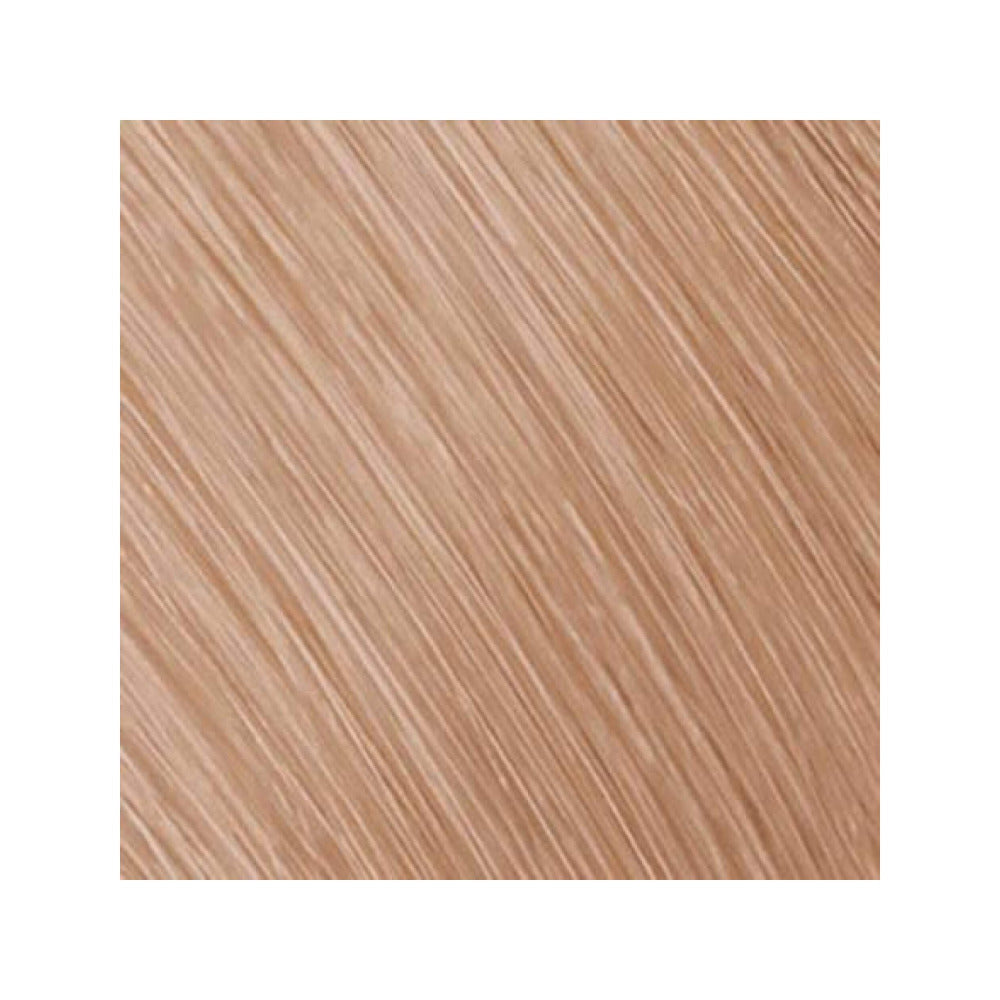 Colorance Can 10GP