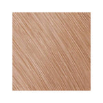 Goldwell Colorance Can 10GP Extra Light Gold Pearl Blonde 120ml