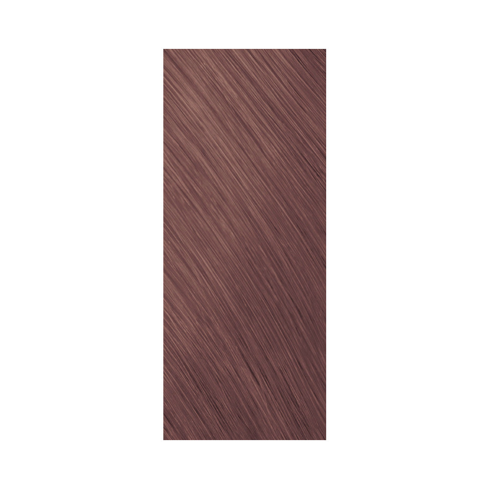 Colorance Can 8BV
