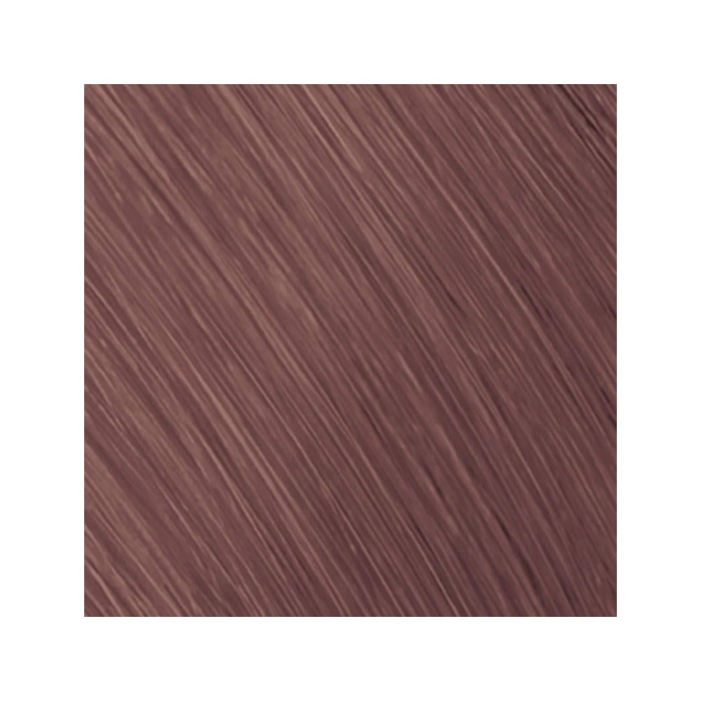 Colorance Can 8BV