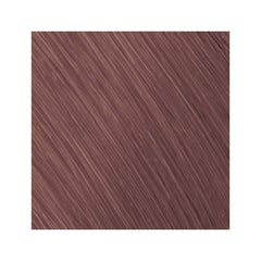 Colorance Can 8BV
