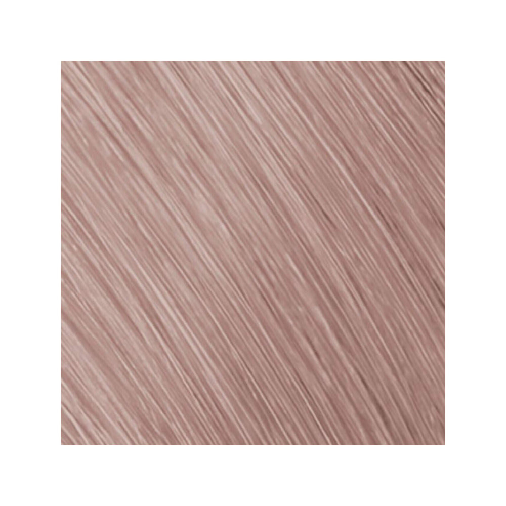 Colorance Can 10BV