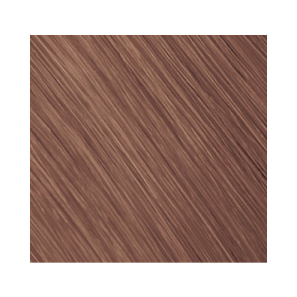 Colorance Tube 8GP