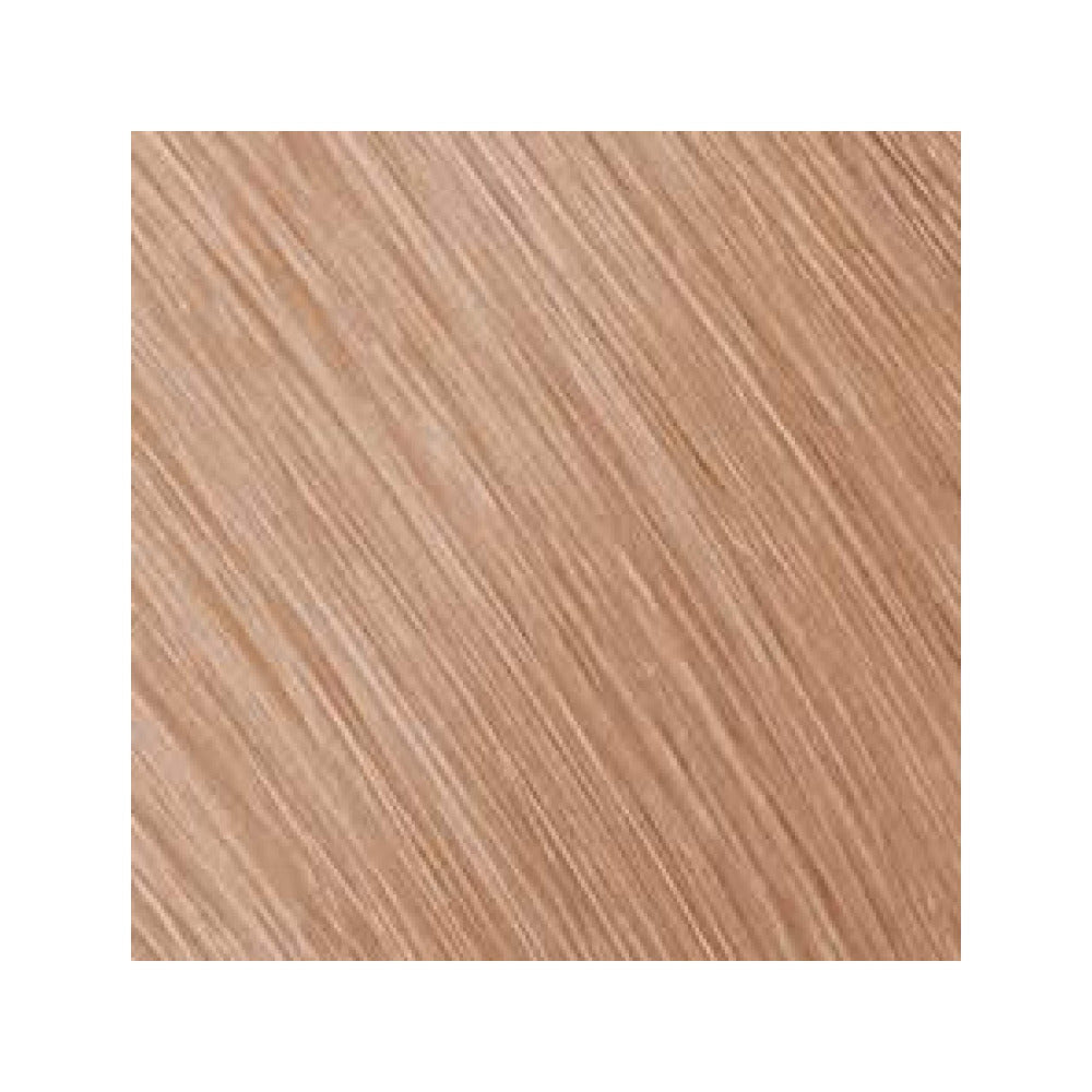 Colorance Tube 10GP