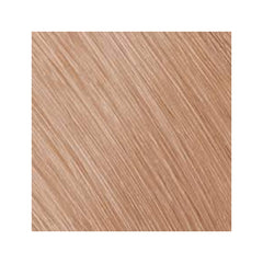Colorance Tube 10GP