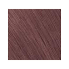 Colorance Tube 8BV