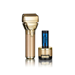 BaByliss PRO - Shavers - FXONE GOLD
