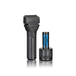 BaByliss PRO - Shavers - FXONE MATTE BLACK