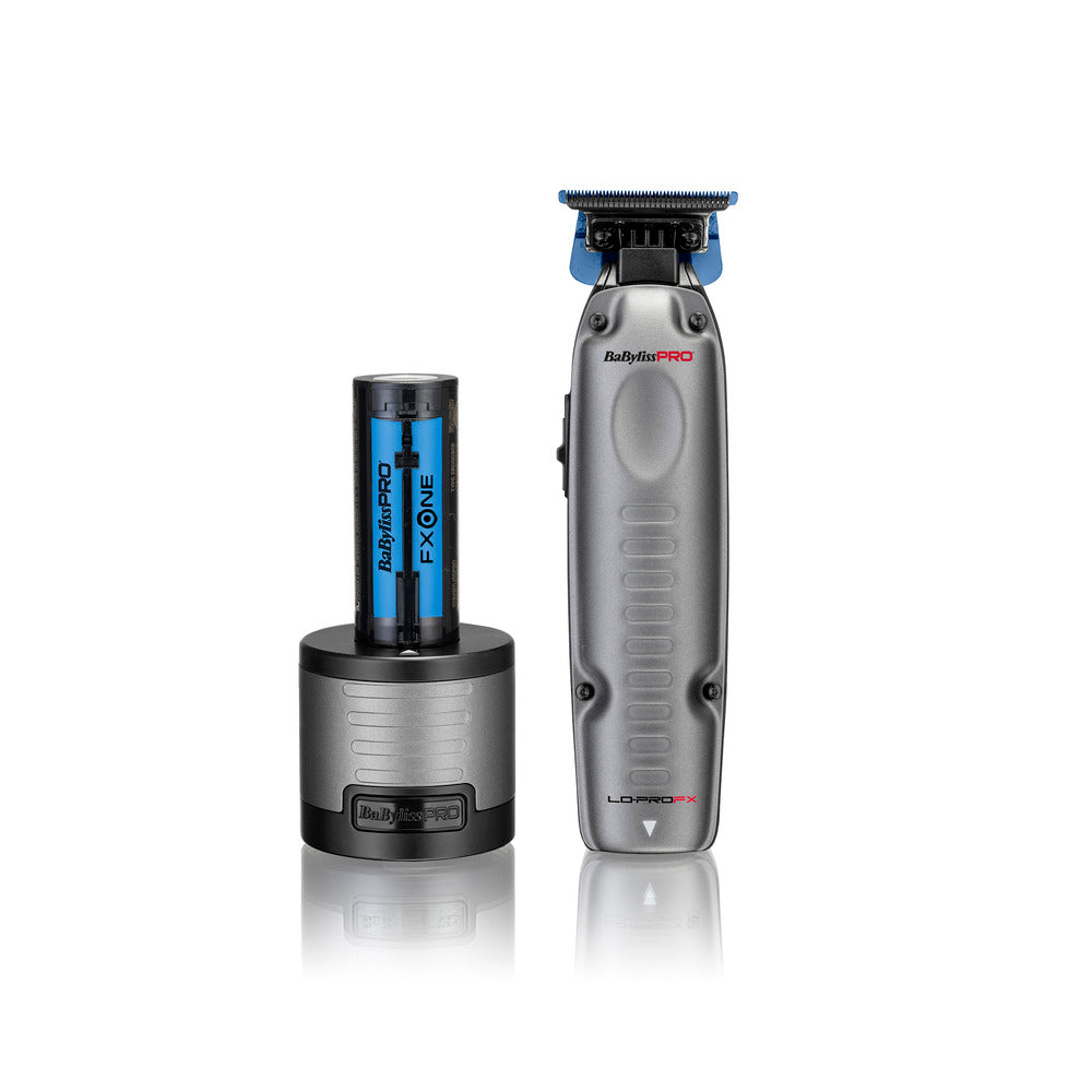 BaByliss PRO - Trimmers - FXONE Lo Pro Trimmer