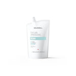 Goldwell Texture Dimensions Perm R - Resistant