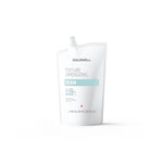 Goldwell Texture Dimensions Perm - Natural