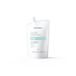 Goldwell Texture Dimensions Perm - Slightly Damaged
