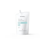 Goldwell Texture Dimensions Perm Neutraliser - Ready to Use