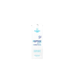 AG Sachet PepTide Hybrid Facial