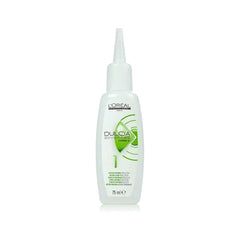 Dulcia Advanced 1