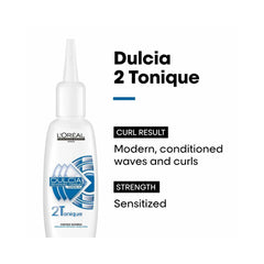 Dulcia Tonique 2