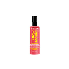 Total Results - Glow Mania - Leave In - 250ml