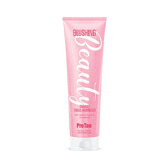 Pro Tan - Love Me - Bottle - Blushing Beauty