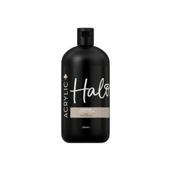 HALO ACRYLIC PLUS - Fast Monomer - 500ml