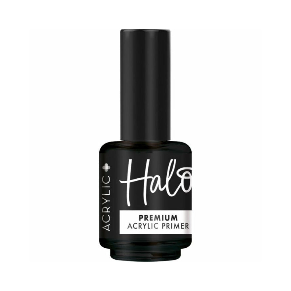 HALO ACRYLIC PLUS - Primer
