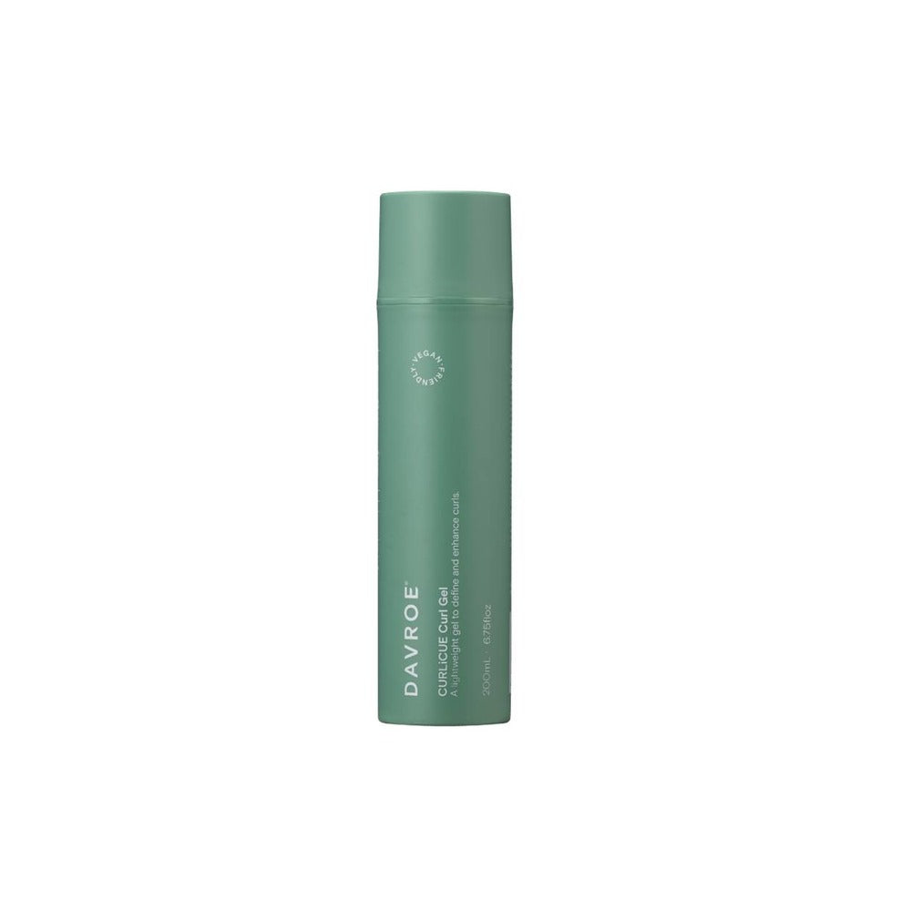 DAVROE - Curlicue - Curl Gel