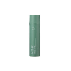 DAVROE - Curlicue - Curl Gel