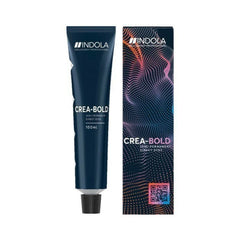 INDOLA - CREA BOLD- Deep Purple