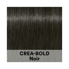 INDOLA - CREA BOLD- Noir
