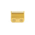 BaByliss PRO - Blades - FXONE Clipper GOLD
