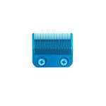 BaByliss PRO - Blades - FXONE Clipper BLUE