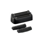 BaByliss PRO - Foils/Cutters - FXONE Foil & Cutter Matte Black