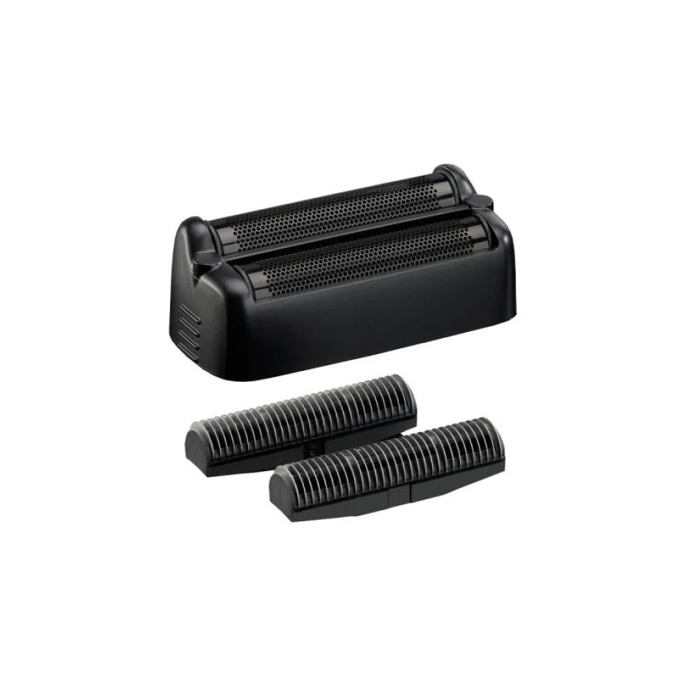 BaByliss PRO - Foils/Cutters - FXONE Foil & Cutter Matte Black