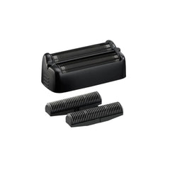 BaByliss PRO - Foils/Cutters - FXONE Foil & Cutter Matte Black