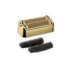 BaByliss PRO - Foils/Cutters - FXONE Foil & Cutter GOLD