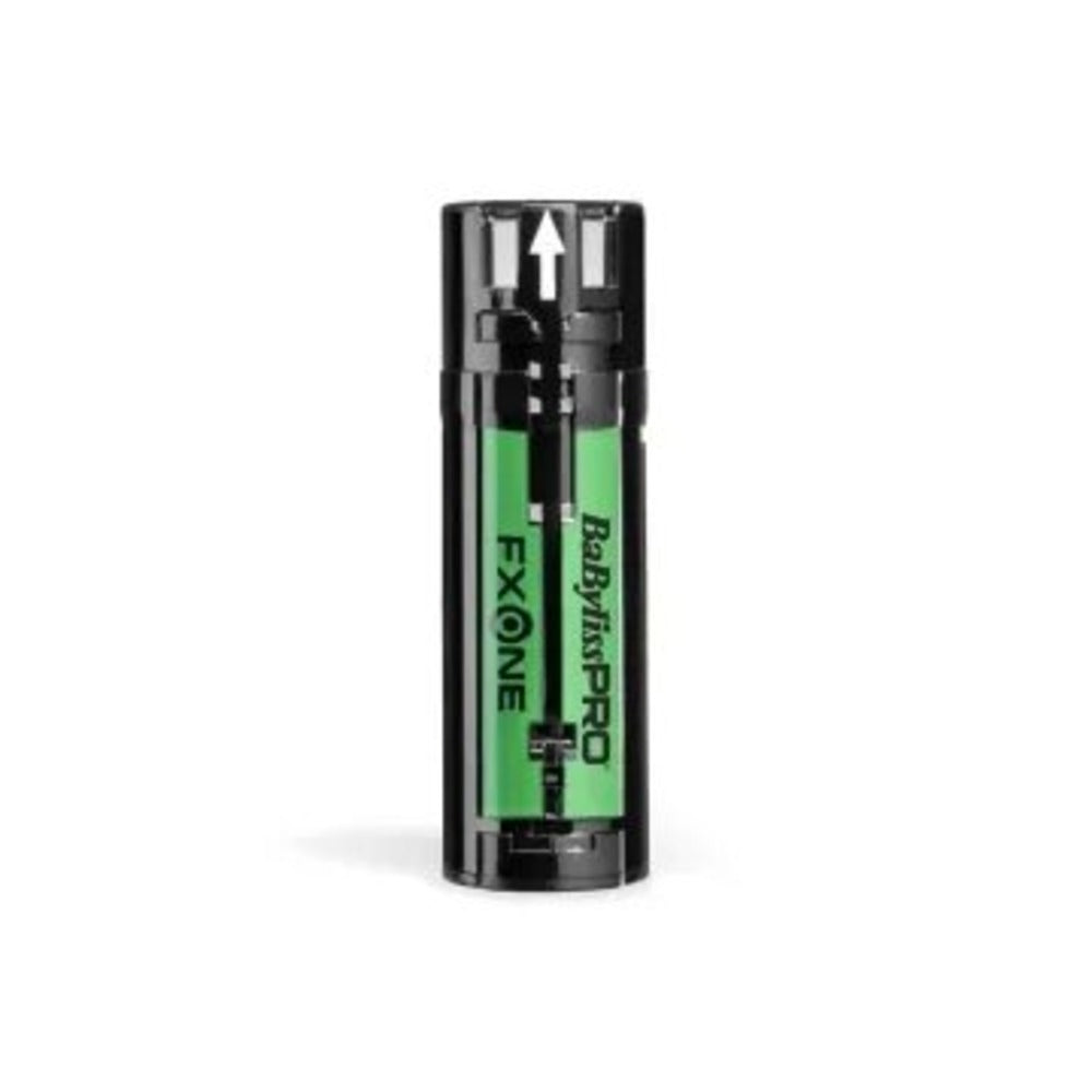 BaByliss PRO - Accessories - FXONE Boosted Universal Battery