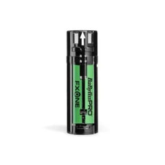 BaByliss PRO - Accessories - FXONE Boosted Universal Battery