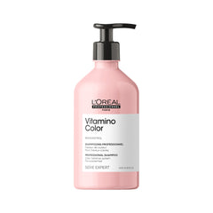 Serie Expert - Vitamino - Shampoo - 500ml