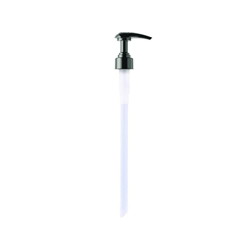 Serie Expert -- Pump - 1000ml
