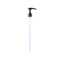 Serie Expert -- Pump - 1000ml
