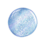 Halo Gel Polish Lucky Blue 8ml - Married In Vegas Collection 2025 Gel Nail Polish