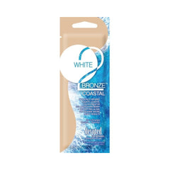 Devoted Creations - Soho - Sachet - Coastal