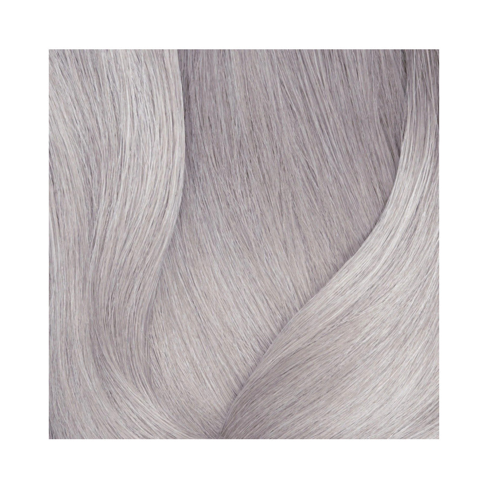 matrix Tonal Control Blonde Max 11PA