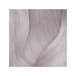 Matrix Tonal Control Pre-Bonded Gel Toner Blonde Max 11PA - 90ml